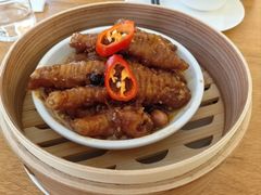 -墨宴(西洋湖店)