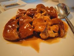 -利苑酒家(金宝店)