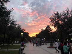 -北京邮电大学