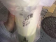 -沪上阿姨·精选茶饮(桃源友嘉购物广场店)