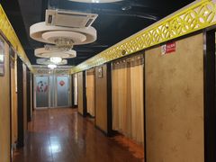 -美达尔烧烤海鲜家常菜(泰山路店)