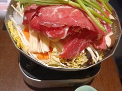 -王氏炉匠·烧鸟放题自助(好运街店)