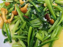 -大回族餐厅