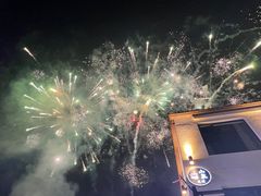 -天目湖御水温泉·度假酒店