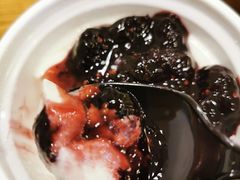 -西粉堂新疆米粉(朝外店)