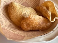 -日昌餐馆(亦庄店)