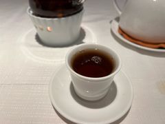 -金悦轩海鲜城(渔人码头店)