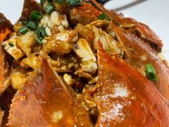-佬太公海鸭·海鲜大排档(上海总店)