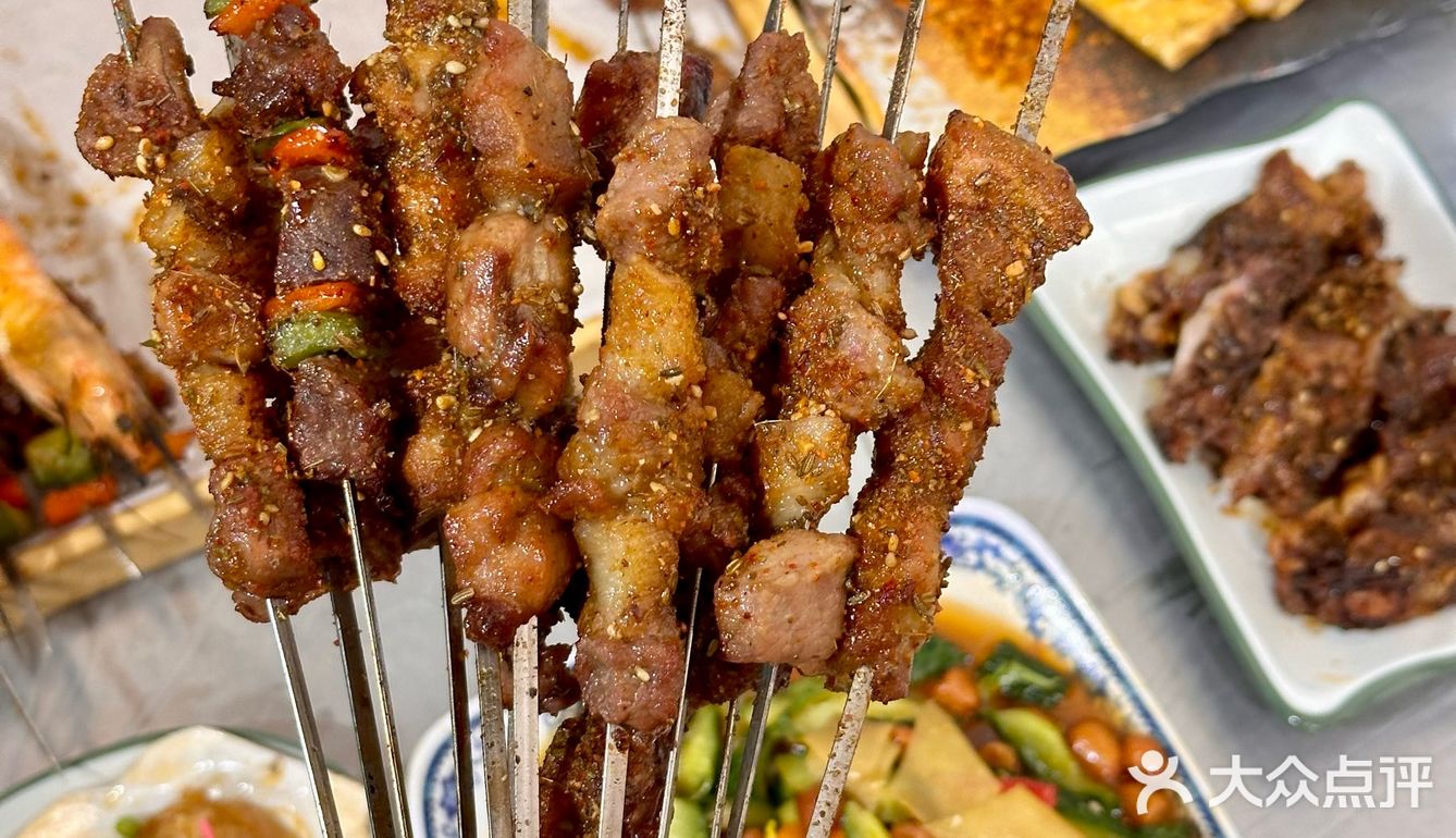 临沂人嘴真严！这么好吃咋不说！