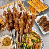 临沂人嘴真严！这么好吃咋不说！