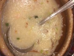 iphone_upload_pic-正德顺順德雙皮奶(中信店)