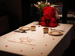 -狮拾久·现代新加坡料理(壹方城店)