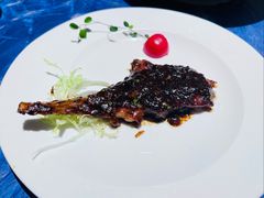 -珍宝海鲜JUMBO Seafood(ifc店)