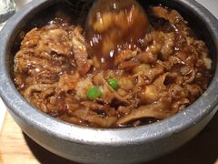 -佬肥猫(国华广场店)
