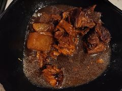 -又一间茶点轩(百汇广场店)