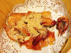 -胡桃里音乐酒馆(四道口店)