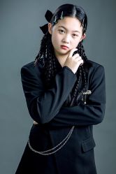 -贝影FACE亲子摄影(宁波区总店)