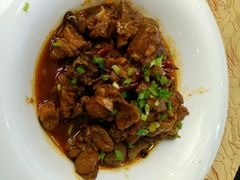 -伊天园(辛伯达店)
