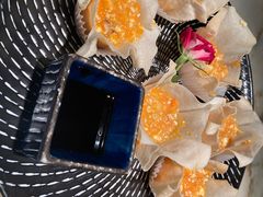 -桂满陇-十里风荷(合生汇店)