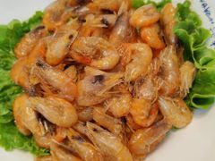 -吴门人家·苏宴宫廷菜(拙政园店)