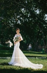 -花漾摄影优选工作室(东莞原创作品店)