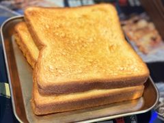 -纪录片《人生一串》体验店(静安店)