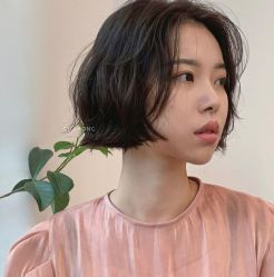 -FASHION PALACE hair+