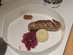 -王品牛排(福州泰禾店)