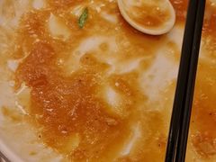 -烤肉季饭庄