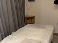 -麦悠悠·SPA·推拿(沈杜公路地铁站店)