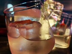 -Hi City·城市之巅