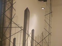 -新旺茶餐厅·早餐·夜宵(仙霞店)