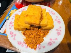 -池嬢拌粉(上海首店)