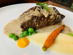 -G+KITCHEN(龙湖狮山天街店)