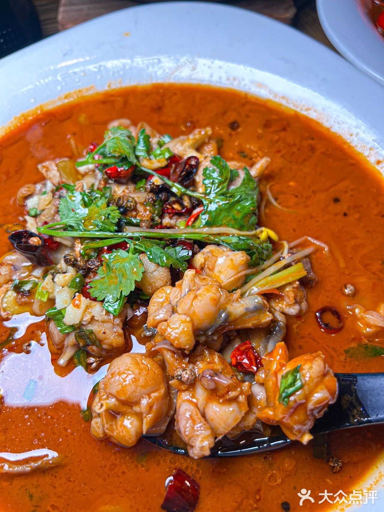 (南宁)真正好吃不需要营销的老店🥹🥹。。