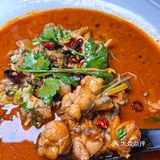 (南宁)真正好吃不需要营销的老店🥹🥹。。