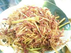 -故乡家韩国料理(丹东街店)