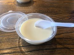 -老号尤兔头(幸福店)