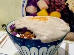 -糖潮糖水铺(省府店)