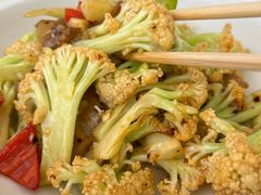 -天天渔港(杏林街店)