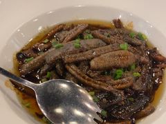 -徐记私厨(半淞园路店)