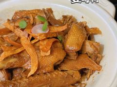 -临家闽南菜(宝洲路店)