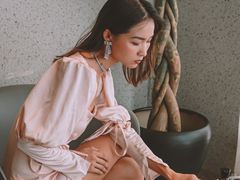 -三间愈舍·Triple Spa(重庆IFS国金中心店)