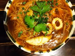 -杨梅市场·打工人小酒馆(新天地店)