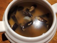 -陆壹捌餐厅(五大道店)