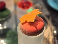 -莲西餐(曲江店)