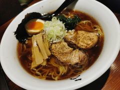 -面道场(森茂店)