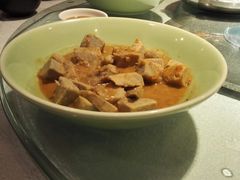 -贴阁碧(百丈东路店)
