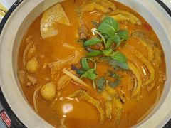 -谢三姐金奖啤酒鱼(总店)