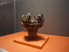 -东京国立博物馆